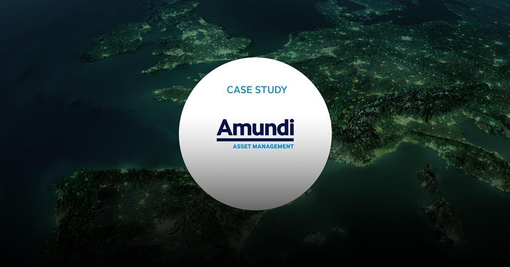 Amundi