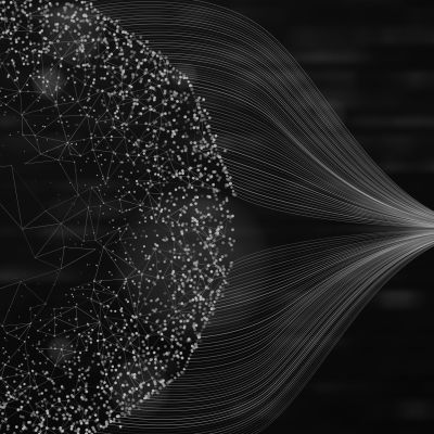 Black-and-White-Data