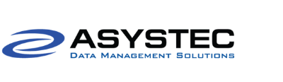 asystec