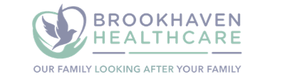 brookhaven