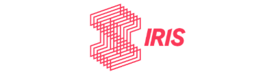 iris-worldwide