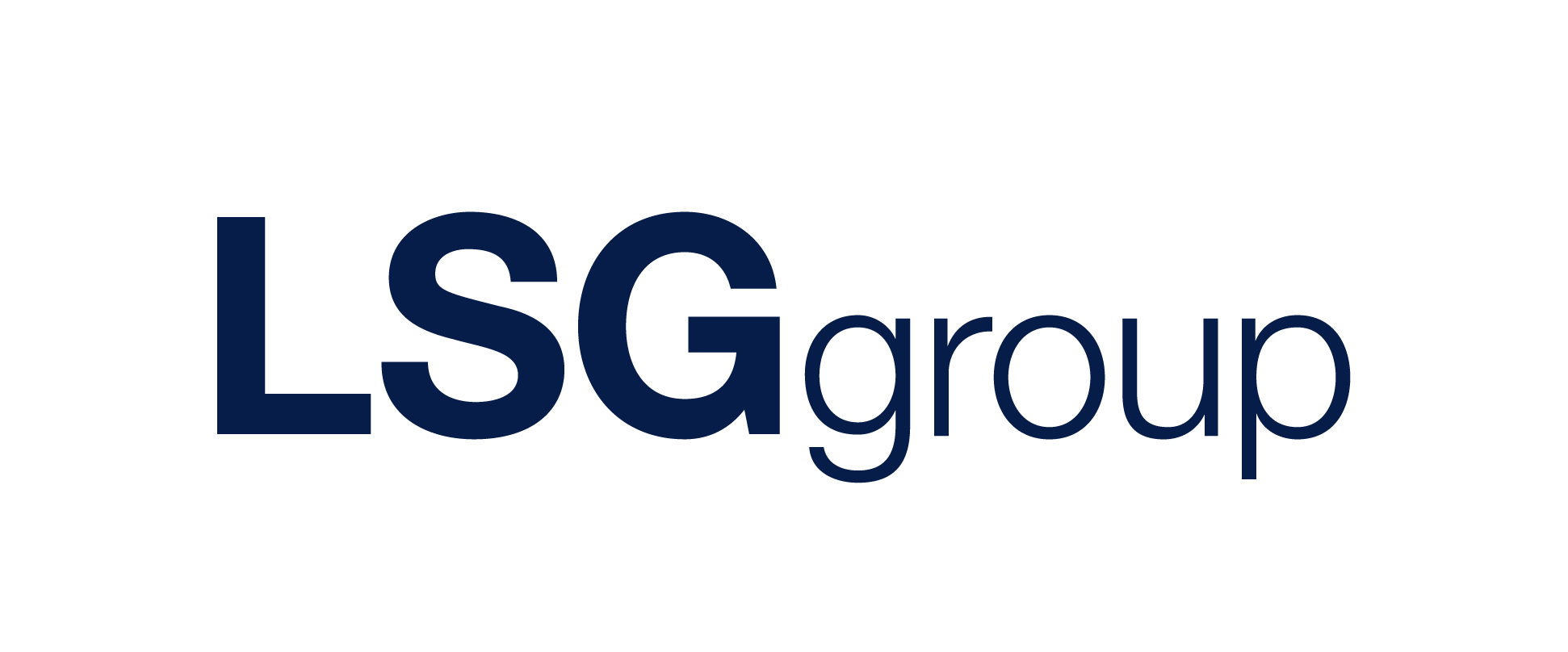 LSG-Group-color - Grouper®