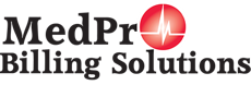 medpro
