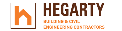 pjhegarty