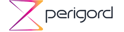 perigordgroup