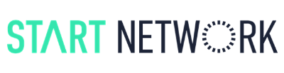 startnetwork