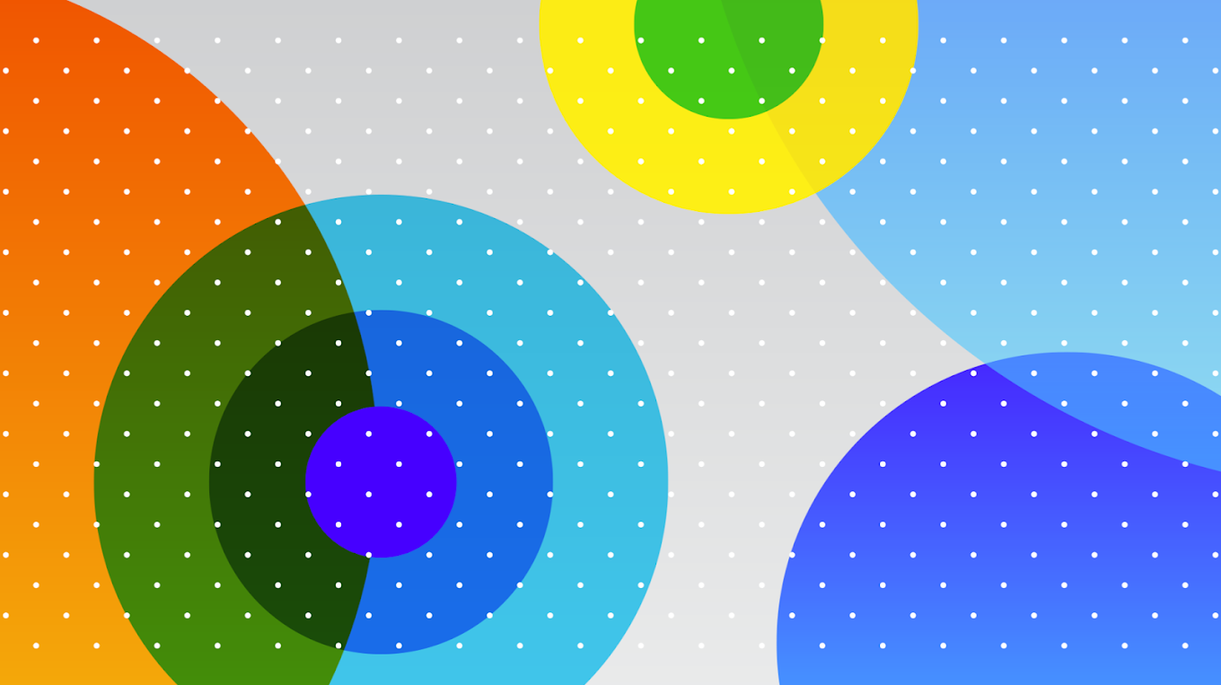 UX Design Institute