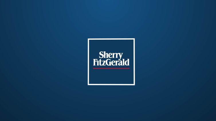 Sherry FitzGerald