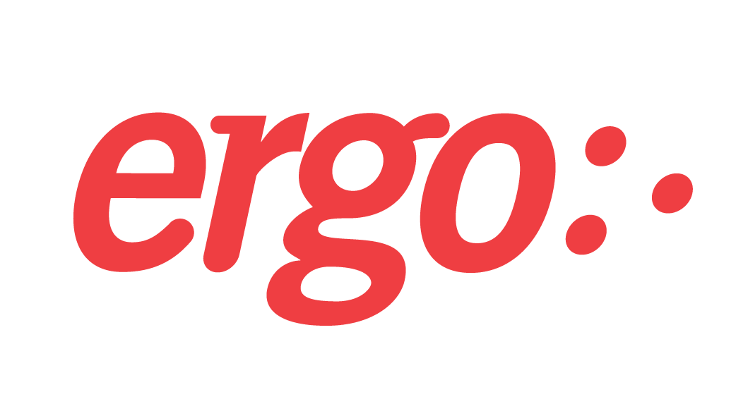 Ergo Technology