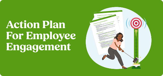 BambooHR_Engagement_Action_Plan.png